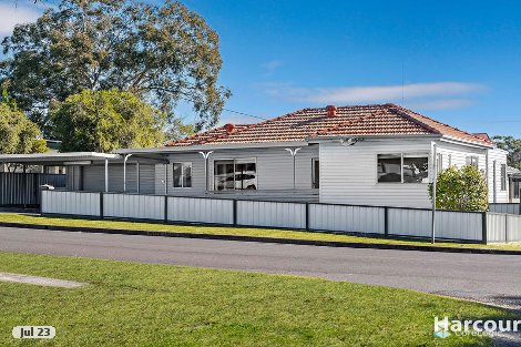 45 Wentworth St, Wallsend, NSW 2287