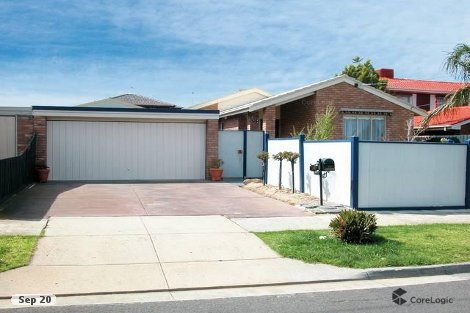 98 Mickleham Rd, Tullamarine, VIC 3043