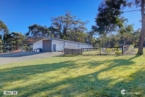 190 Hanging Rock Rd, Sutton Forest, NSW 2577