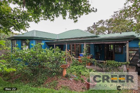 8 Hudson St, Whitebridge, NSW 2290