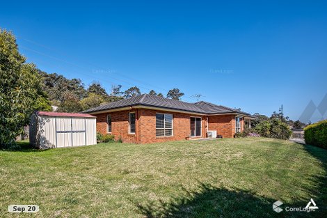 2 Waterside Dr, Drouin, VIC 3818