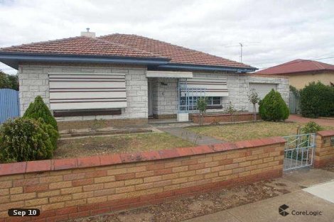 18 Bedford St, Mansfield Park, SA 5012