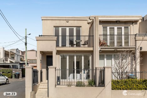 24a Fulton St, Armadale, VIC 3143