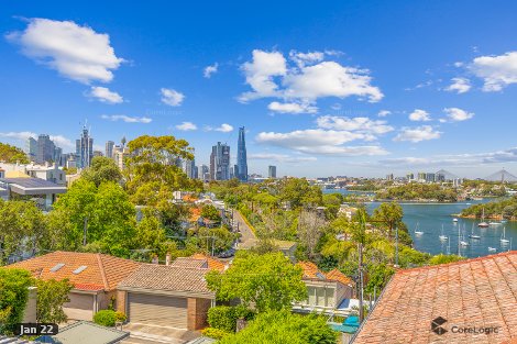 5/45 Union St, Mcmahons Point, NSW 2060