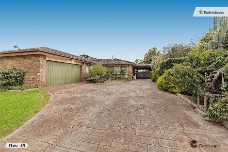 26 Norma St, Melton, VIC 3337