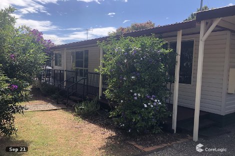 6 Lemontree Dr, Macleay Island, QLD 4184