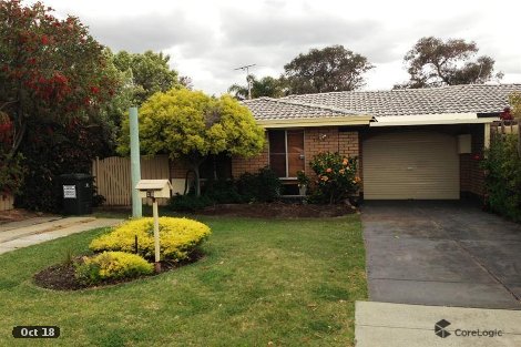 12 Salmson St, Balcatta, WA 6021