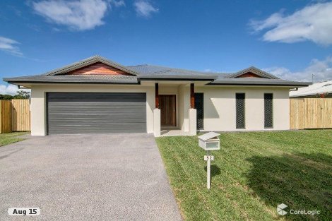 52 Disney St, White Rock, QLD 4868