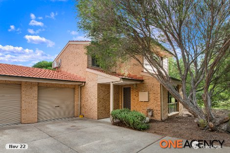 13/170 Clive Steele Ave, Monash, ACT 2904