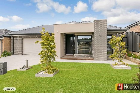 29 Riceflower Rise, Wallan, VIC 3756