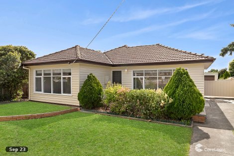 52 Neil St, Bell Post Hill, VIC 3215