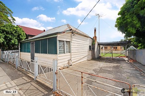 18 Metcalfe St, Wallsend, NSW 2287