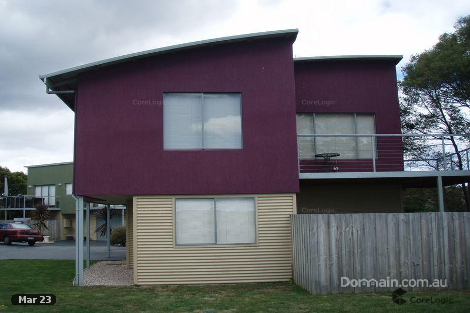 16 Meredith Ct, Swansea, TAS 7190