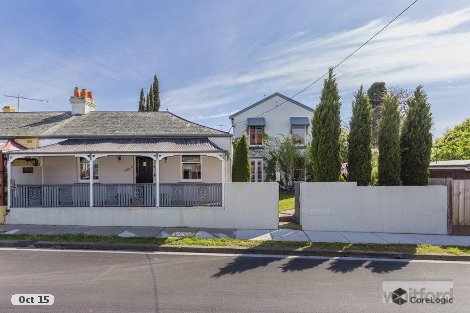 70 Prospect Rd, Newtown, VIC 3220