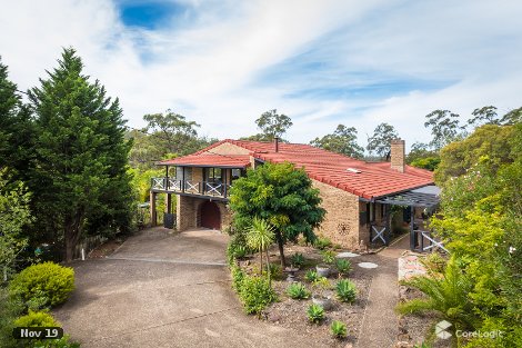 160 Bald Hills Rd, Bald Hills, NSW 2549