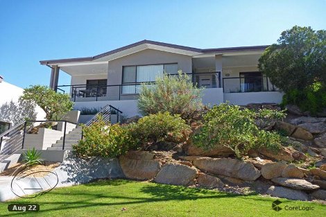 13 The Fairway, Desert Springs, NT 0870