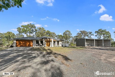 1369 Booral Rd, Sunshine Acres, QLD 4655