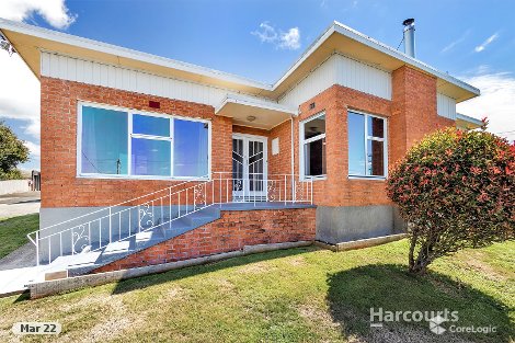 282-284 Mount St, Upper Burnie, TAS 7320