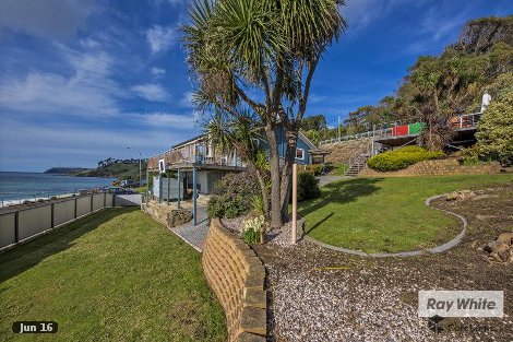 1 Fenton Cres, Boat Harbour Beach, TAS 7321