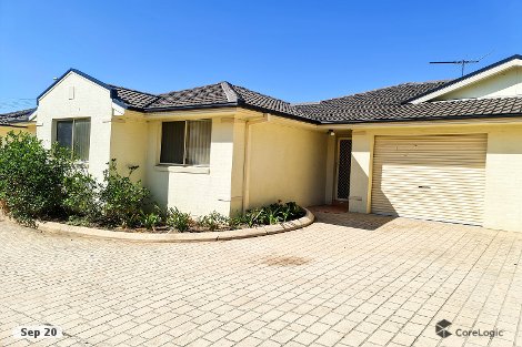 7/67-69 Cambridge St, Canley Heights, NSW 2166