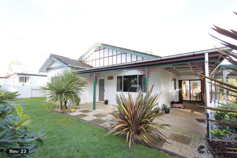 1592 Mount Hicks Rd, Yolla, TAS 7325