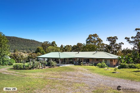 348 Martins Creek Rd, Paterson, NSW 2421