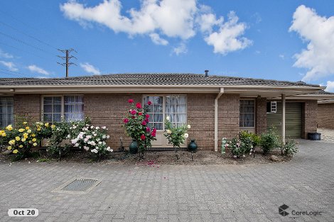 2/269 Tapleys Hill Rd, Seaton, SA 5023