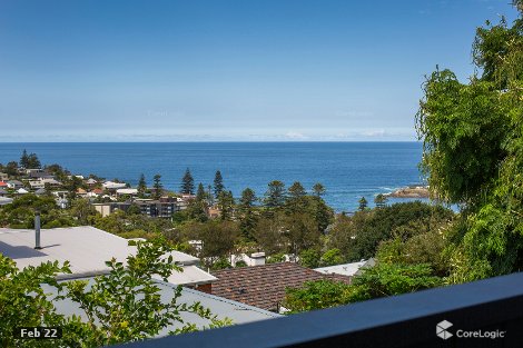 56b Thomson St, Kiama, NSW 2533