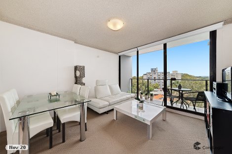 30/77-83 Cook Rd, Centennial Park, NSW 2021