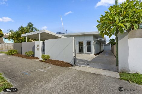 6 Christine Ave, Burleigh Heads, QLD 4220