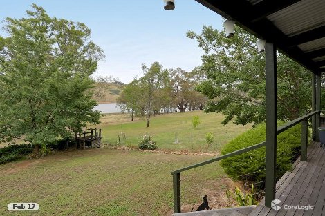 21 Doon Ct, Bonnie Doon, VIC 3720