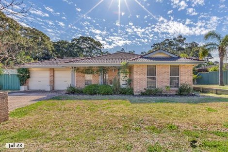 10 Drysdale Dr, Lambton, NSW 2299