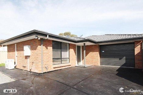 22a Troutbeck Cres, Huntfield Heights, SA 5163