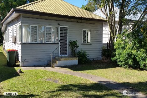 213 Beaconsfield Tce, Brighton, QLD 4017