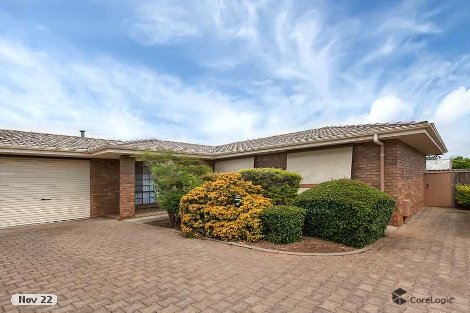 3/84 Gage St, Firle, SA 5070