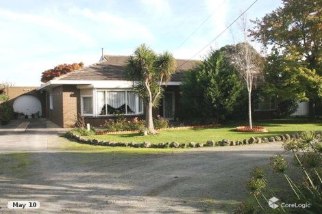 47 Nar Nar Goon Rd, Nar Nar Goon, VIC 3812