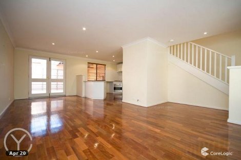 1/8 Swan St, North Fremantle, WA 6159