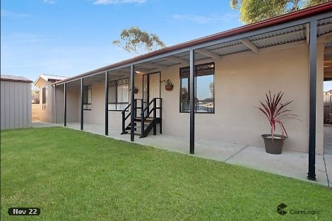 5a Drury St, Willaston, SA 5118