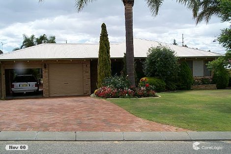 4 Coglan Cl, Murdoch, WA 6150