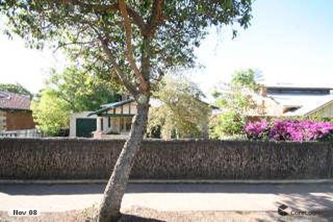 36 Norseman Ave, Westbourne Park, SA 5041