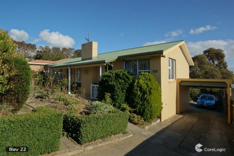 52 Mission Hill Rd, Penguin, TAS 7316