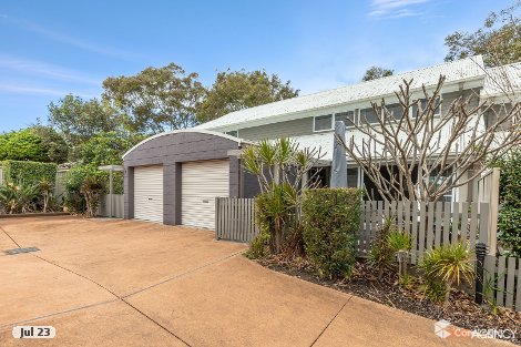 6/74 Evans St, Belmont, NSW 2280