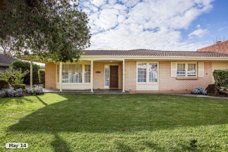 1/19 Bakewell St, Tusmore, SA 5065