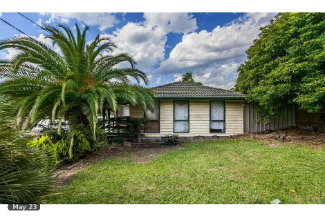 13 Pierre St, Woori Yallock, VIC 3139