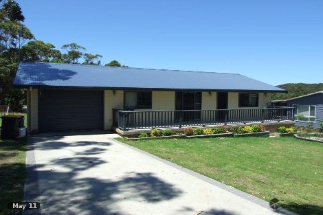 22 Northwood Dr, Kioloa, NSW 2539