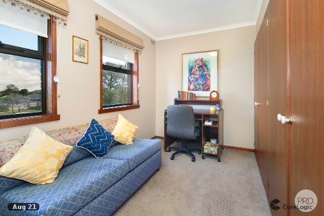 15 Caroline St, Alfredton, VIC 3350