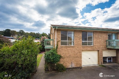 5/5 Brodribb Ct, Berrambool, NSW 2548