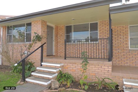 2/11 Manning St, Gloucester, NSW 2422