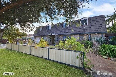 28 Jubilee Ave, Eden Hill, WA 6054