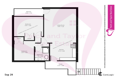 6/4 Fig Tree Dr, Goonellabah, NSW 2480